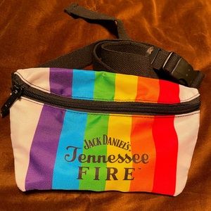 Jack Daniel’s Fanny pack